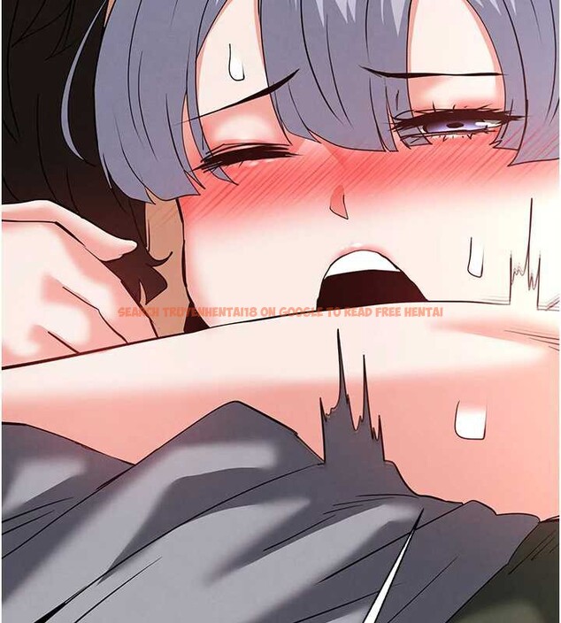 查看漫画末日鵰堡 - 第54話-用龜頭刮除那混蛋的精液 - tymanga.com中的3988771图片