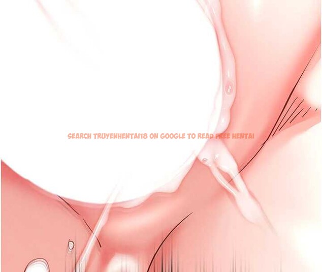 查看漫画末日鵰堡 - 第54話-用龜頭刮除那混蛋的精液 - tymanga.com中的3988774图片