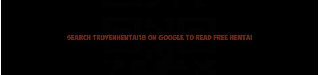 查看漫画末日鵰堡 - 第54話-用龜頭刮除那混蛋的精液 - tymanga.com中的3988784图片