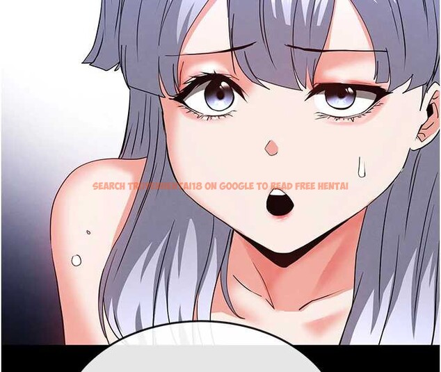 查看漫画末日鵰堡 - 第54話-用龜頭刮除那混蛋的精液 - tymanga.com中的3988792图片