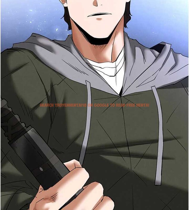 查看漫画末日鵰堡 - 第54話-用龜頭刮除那混蛋的精液 - tymanga.com中的3988799图片