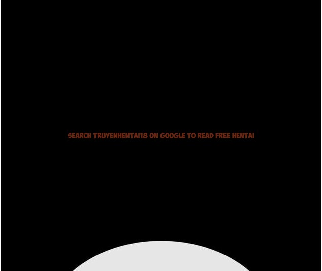 查看漫画末日鵰堡 - 第54話-用龜頭刮除那混蛋的精液 - tymanga.com中的3988801图片