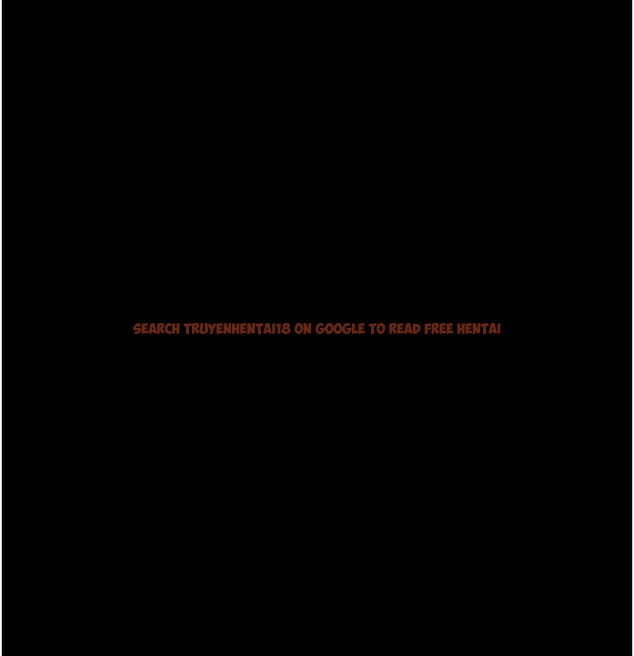 查看漫画末日鵰堡 - 第54話-用龜頭刮除那混蛋的精液 - tymanga.com中的3988807图片