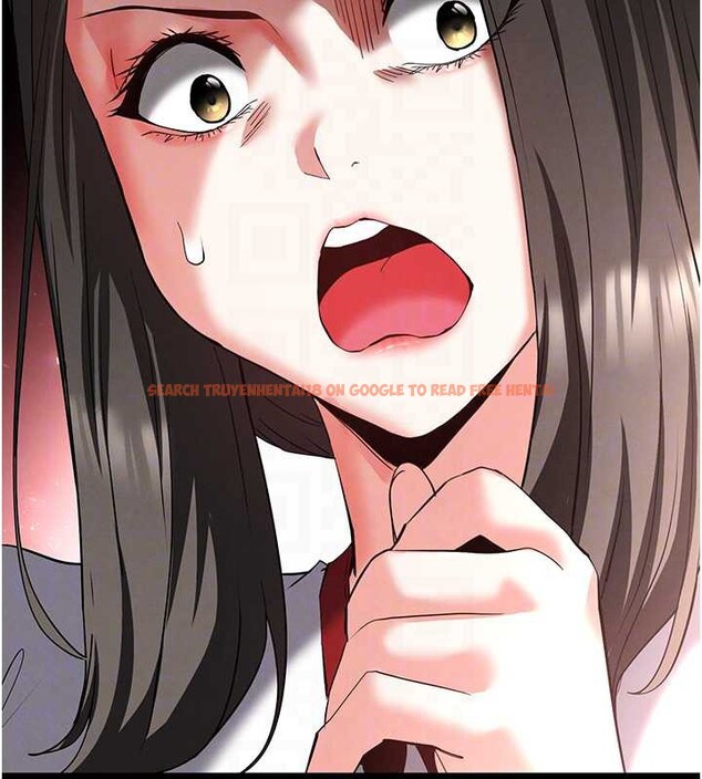 查看漫画末日鵰堡 - 第54話-用龜頭刮除那混蛋的精液 - tymanga.com中的3988817图片