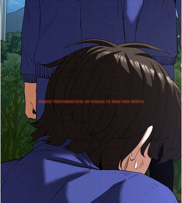 查看漫画末日鵰堡 - 第54話-用龜頭刮除那混蛋的精液 - tymanga.com中的3988824图片