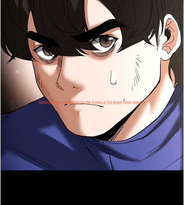 查看漫画末日鵰堡 - 第54話-用龜頭刮除那混蛋的精液 - tymanga.com中的3988829图片