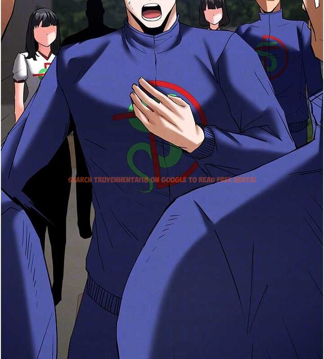 查看漫画末日鵰堡 - 第54話-用龜頭刮除那混蛋的精液 - tymanga.com中的3988838图片