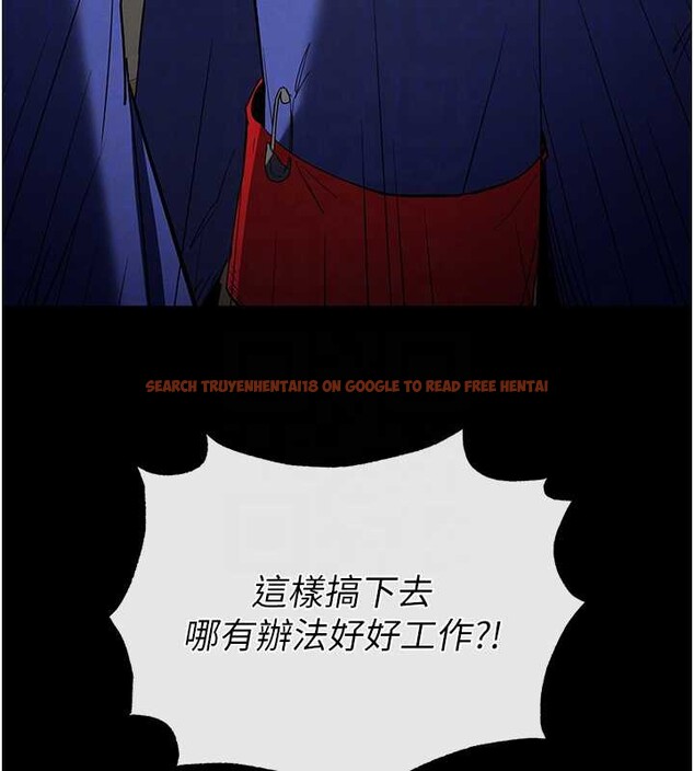 查看漫画末日鵰堡 - 第54話-用龜頭刮除那混蛋的精液 - tymanga.com中的3988839图片