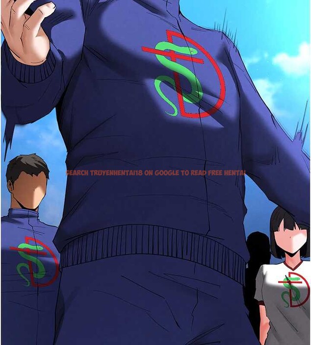 查看漫画末日鵰堡 - 第54話-用龜頭刮除那混蛋的精液 - tymanga.com中的3988850图片