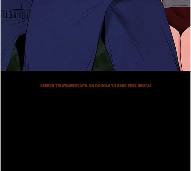 查看漫画末日鵰堡 - 第54話-用龜頭刮除那混蛋的精液 - tymanga.com中的3988851图片