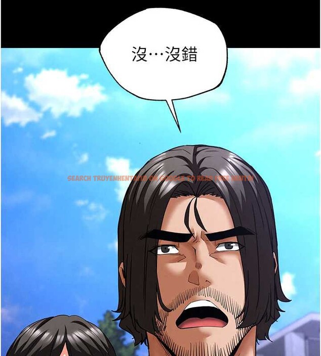 查看漫画末日鵰堡 - 第54話-用龜頭刮除那混蛋的精液 - tymanga.com中的3988852图片