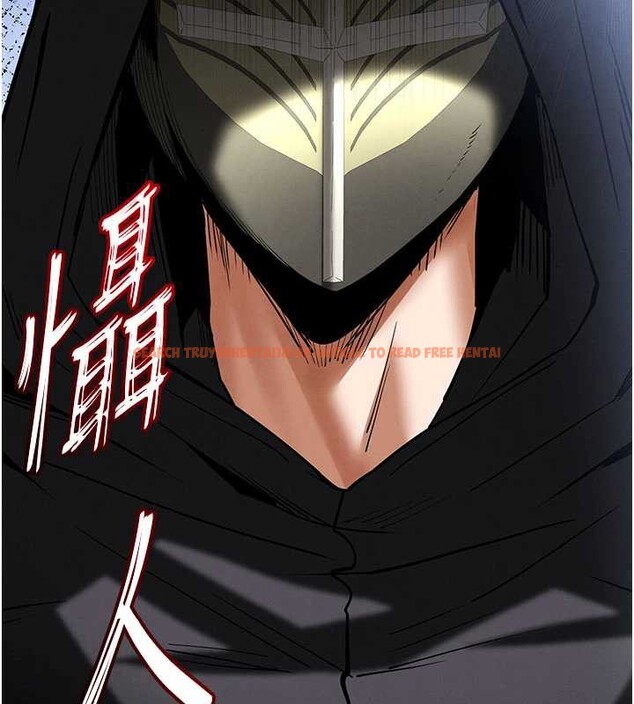 查看漫画末日鵰堡 - 第54話-用龜頭刮除那混蛋的精液 - tymanga.com中的3988860图片