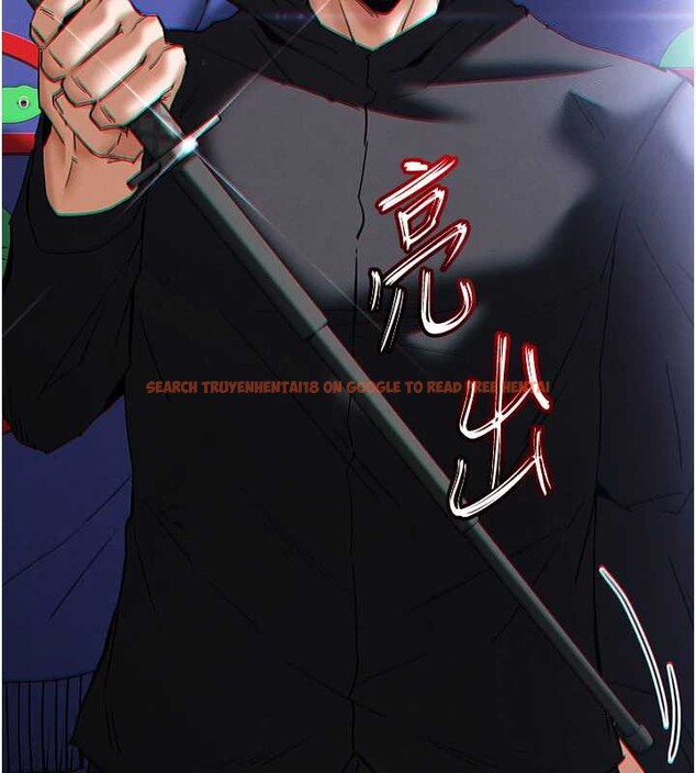 查看漫画末日鵰堡 - 第54話-用龜頭刮除那混蛋的精液 - tymanga.com中的3988864图片