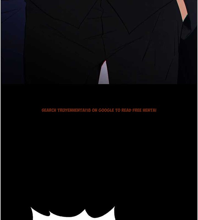 查看漫画末日鵰堡 - 第54話-用龜頭刮除那混蛋的精液 - tymanga.com中的3988865图片