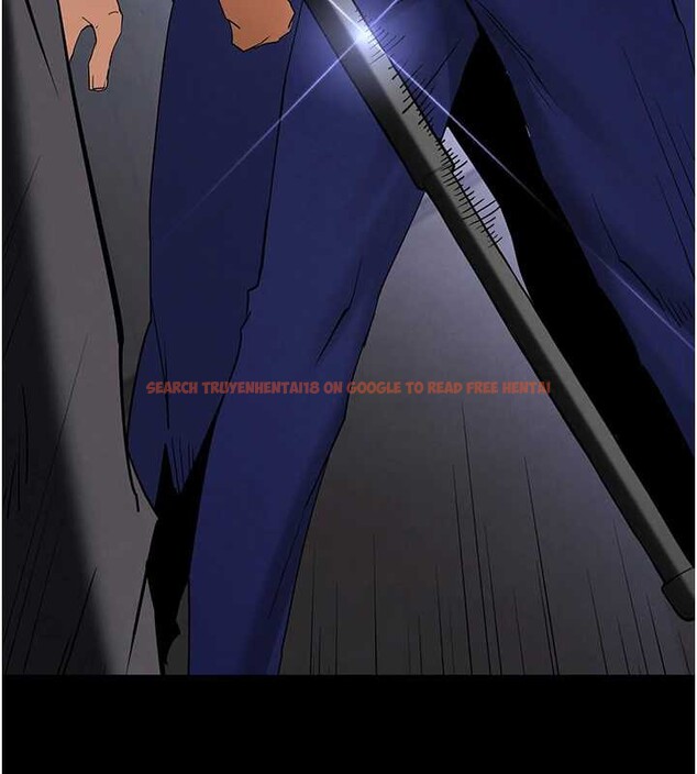 查看漫画末日鵰堡 - 第54話-用龜頭刮除那混蛋的精液 - tymanga.com中的3988868图片