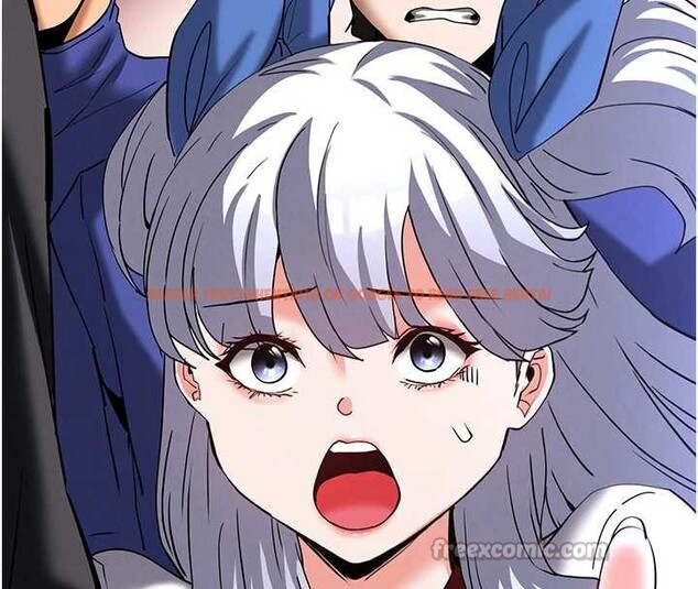 查看漫画末日鵰堡 - 第54話-用龜頭刮除那混蛋的精液 - tymanga.com中的3988870图片