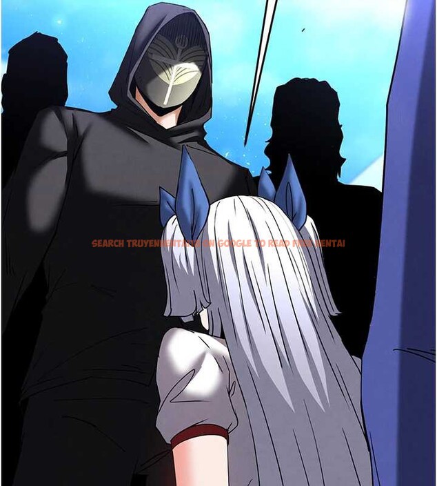 查看漫画末日鵰堡 - 第54話-用龜頭刮除那混蛋的精液 - tymanga.com中的3988873图片