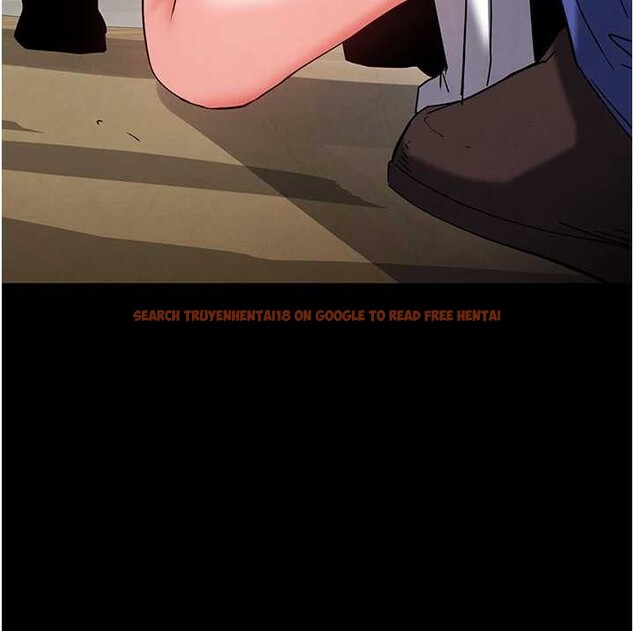 查看漫画末日鵰堡 - 第54話-用龜頭刮除那混蛋的精液 - tymanga.com中的3988875图片