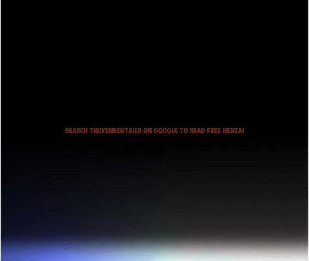 查看漫画末日鵰堡 - 第54話-用龜頭刮除那混蛋的精液 - tymanga.com中的3988883图片