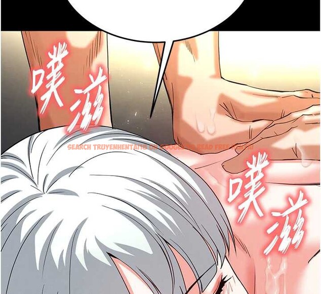 查看漫画末日鵰堡 - 第54話-用龜頭刮除那混蛋的精液 - tymanga.com中的3988887图片