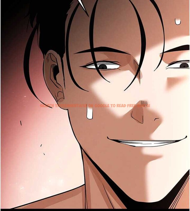 查看漫画末日鵰堡 - 第54話-用龜頭刮除那混蛋的精液 - tymanga.com中的3988898图片