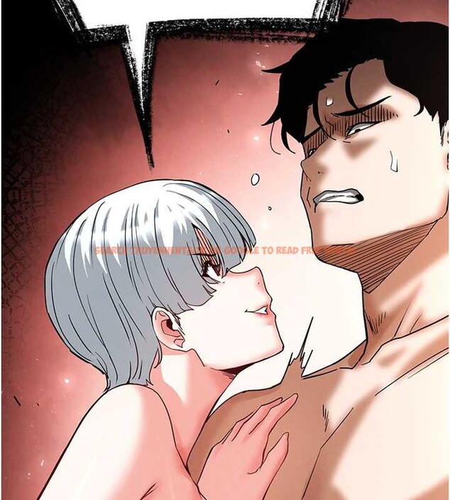 查看漫画末日鵰堡 - 第54話-用龜頭刮除那混蛋的精液 - tymanga.com中的3988903图片