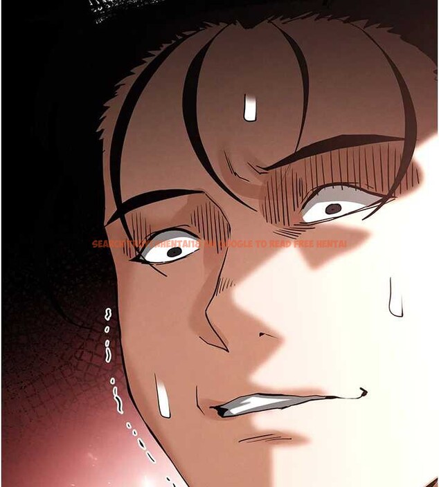 查看漫画末日鵰堡 - 第54話-用龜頭刮除那混蛋的精液 - tymanga.com中的3988907图片