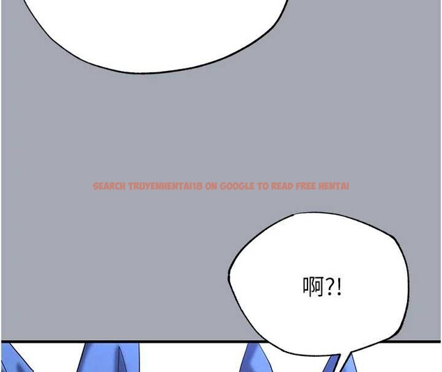 查看漫画末日鵰堡 - 第54話-用龜頭刮除那混蛋的精液 - tymanga.com中的3988912图片