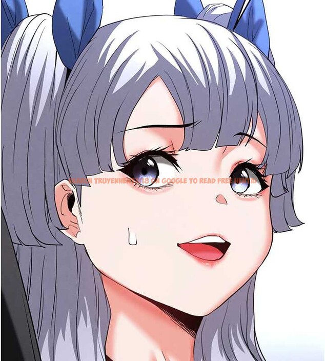 查看漫画末日鵰堡 - 第54話-用龜頭刮除那混蛋的精液 - tymanga.com中的3988913图片