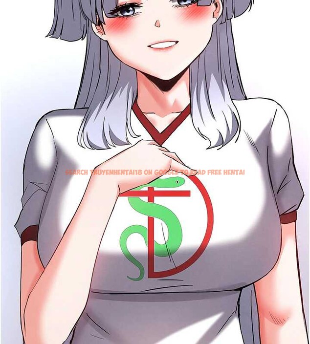 查看漫画末日鵰堡 - 第54話-用龜頭刮除那混蛋的精液 - tymanga.com中的3988917图片