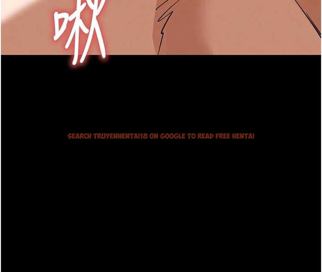 查看漫画末日鵰堡 - 第54話-用龜頭刮除那混蛋的精液 - tymanga.com中的3988924图片