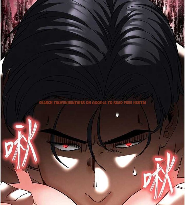 查看漫画末日鵰堡 - 第54話-用龜頭刮除那混蛋的精液 - tymanga.com中的3988933图片