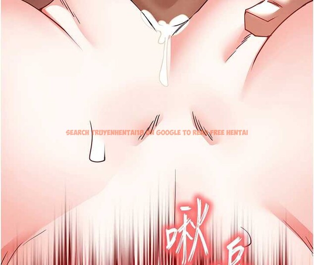 查看漫画末日鵰堡 - 第54話-用龜頭刮除那混蛋的精液 - tymanga.com中的3988934图片