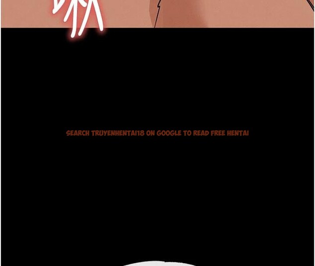 查看漫画末日鵰堡 - 第55話-揭穿假聖母 - tymanga.com中的4013370图片