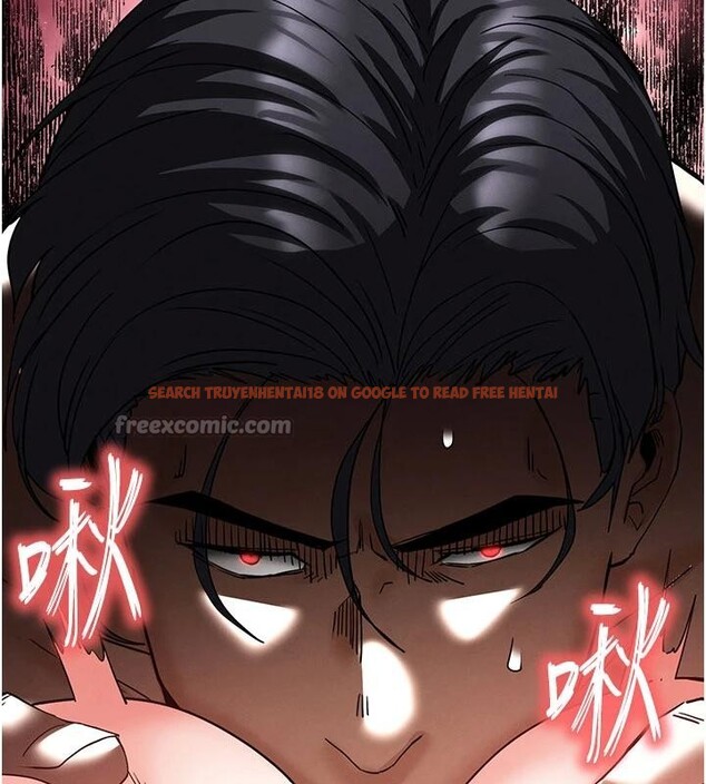 查看漫画末日鵰堡 - 第55話-揭穿假聖母 - tymanga.com中的4013379图片