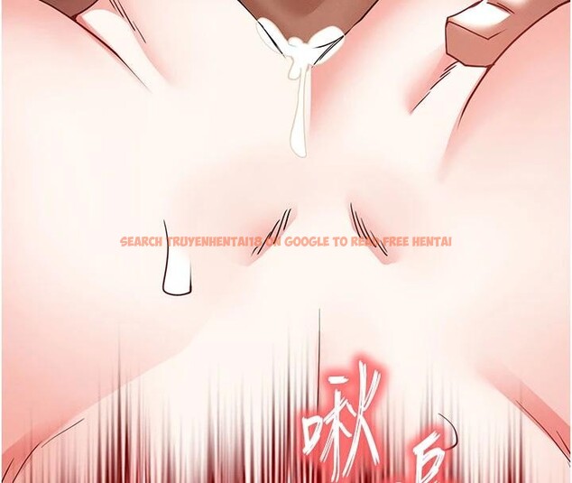 查看漫画末日鵰堡 - 第55話-揭穿假聖母 - tymanga.com中的4013380图片