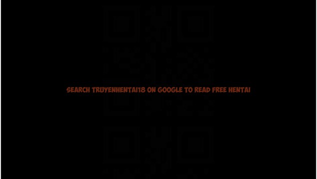 查看漫画末日鵰堡 - 第55話-揭穿假聖母 - tymanga.com中的4013385图片