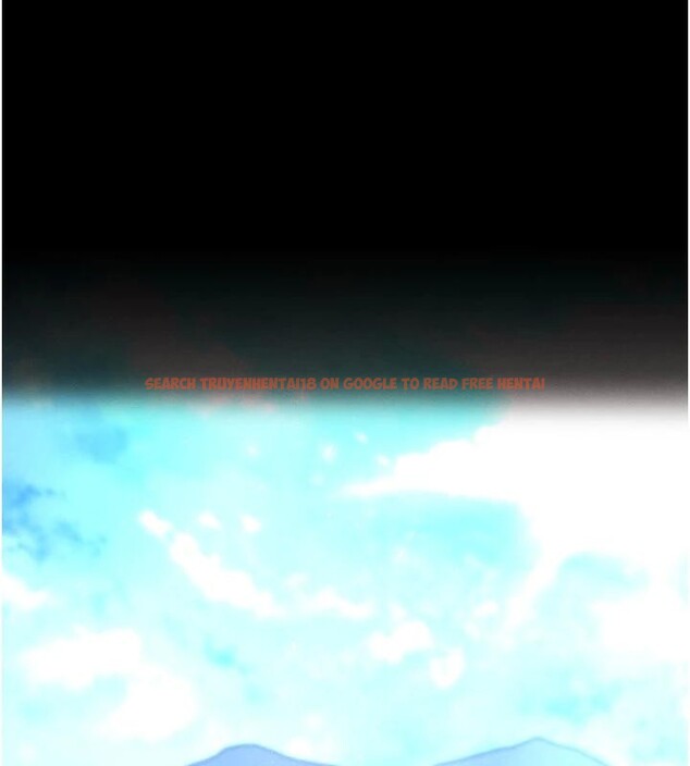 查看漫画末日鵰堡 - 第55話-揭穿假聖母 - tymanga.com中的4013386图片