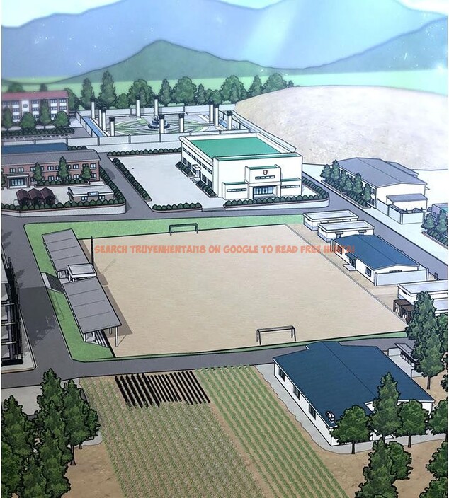 查看漫画末日鵰堡 - 第55話-揭穿假聖母 - tymanga.com中的4013387图片