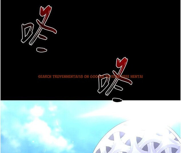 查看漫画末日鵰堡 - 第55話-揭穿假聖母 - tymanga.com中的4013389图片