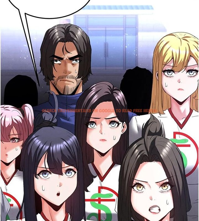 查看漫画末日鵰堡 - 第55話-揭穿假聖母 - tymanga.com中的4013396图片