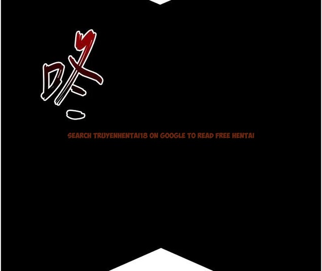 查看漫画末日鵰堡 - 第55話-揭穿假聖母 - tymanga.com中的4013403图片