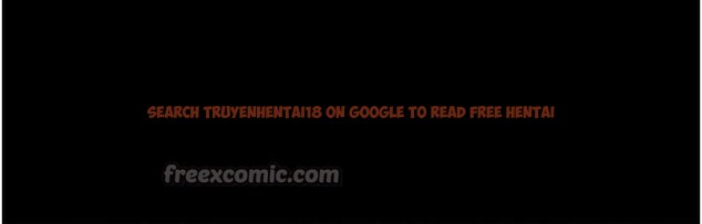 查看漫画末日鵰堡 - 第55話-揭穿假聖母 - tymanga.com中的4013405图片