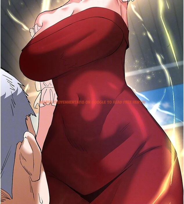 查看漫画末日鵰堡 - 第55話-揭穿假聖母 - tymanga.com中的4013411图片