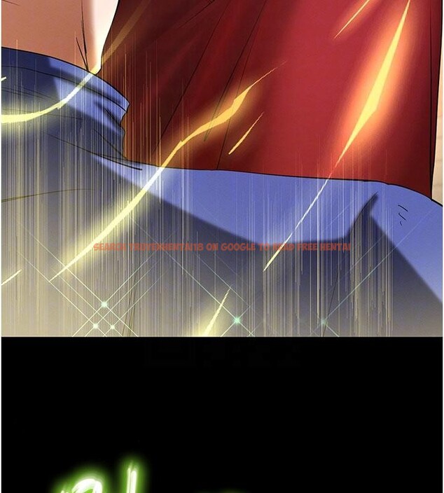 查看漫画末日鵰堡 - 第55話-揭穿假聖母 - tymanga.com中的4013412图片