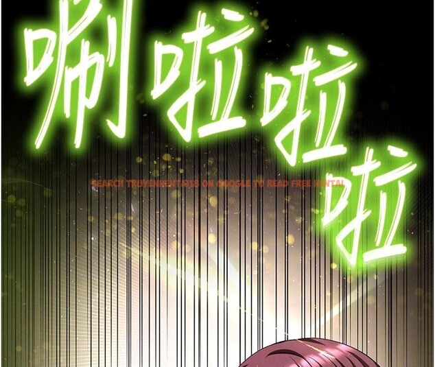 查看漫画末日鵰堡 - 第55話-揭穿假聖母 - tymanga.com中的4013413图片