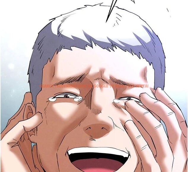 查看漫画末日鵰堡 - 第55話-揭穿假聖母 - tymanga.com中的4013417图片