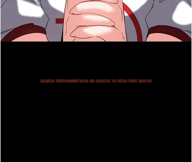 查看漫画末日鵰堡 - 第55話-揭穿假聖母 - tymanga.com中的4013421图片