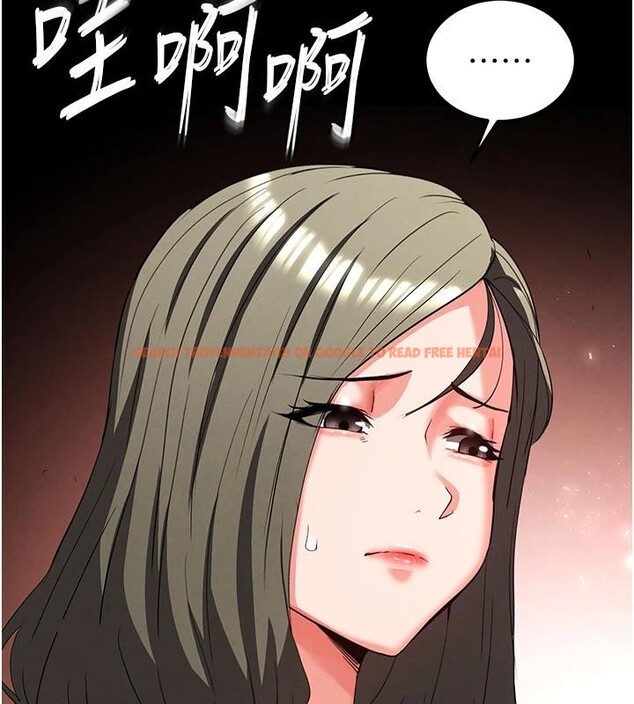 查看漫画末日鵰堡 - 第55話-揭穿假聖母 - tymanga.com中的4013424图片