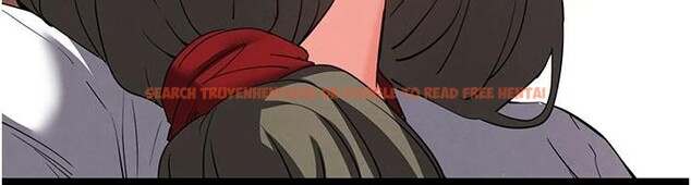 查看漫画末日鵰堡 - 第55話-揭穿假聖母 - tymanga.com中的4013425图片